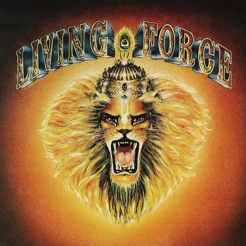 Living Force (1977) Living Force