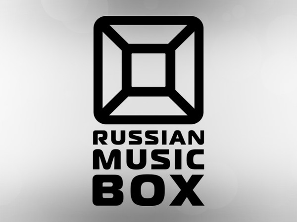 Русский музыка mp3 2023. Логотип телеканала MUSICBOX. Телеканал Мьюзик бокс. Рашен Мьюзик бокс логотип. Russian MUSICBOX Телеканал.