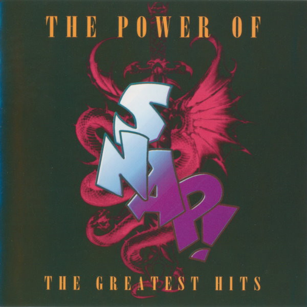 Snap the power. Группа Snap обложка. Snap the Power обложка. Группа Snap! Альбомы. Snap (the Power Greatest Hits).