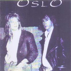 Oslo - Oslo (1991)
