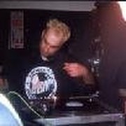 Romper Stomper (DJ Smurf Remix) - DJ Freak